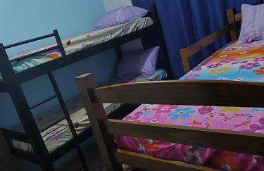 Casa Praia Maragogi - Peroba - Foto 45