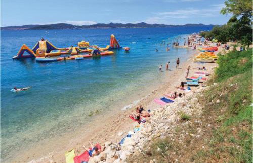 Beautiful Holiday Home in Lisicic - Foto 62