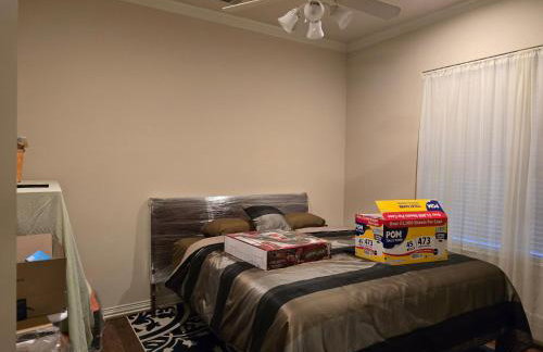 Homestead Haven on Golf Course - Foto 8