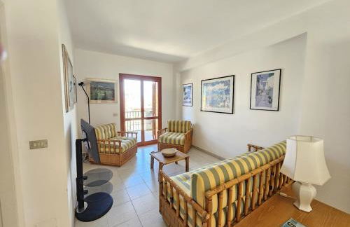 Bella Vita, Aeolian Islands - Foto 11