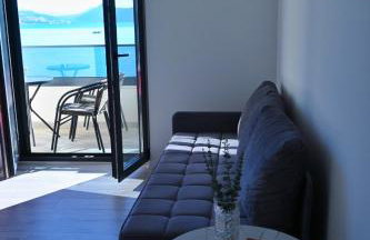 Villa Mangata Apartments - Photo 21