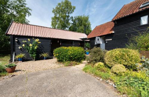 2 Bed in Rumburgh oc-dgf - Foto 16