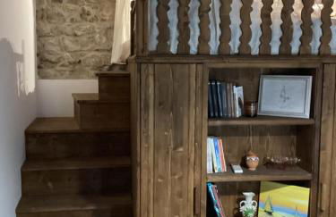 Casa Charma - Foto 16