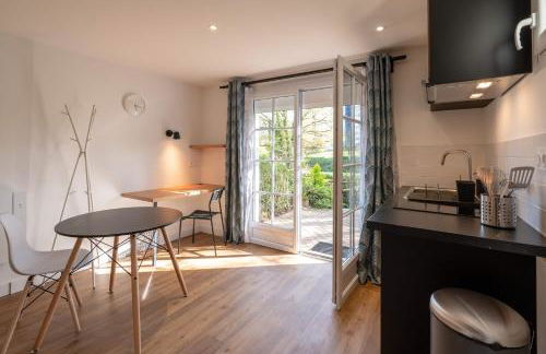 Maloca' Robretières - Photo 12