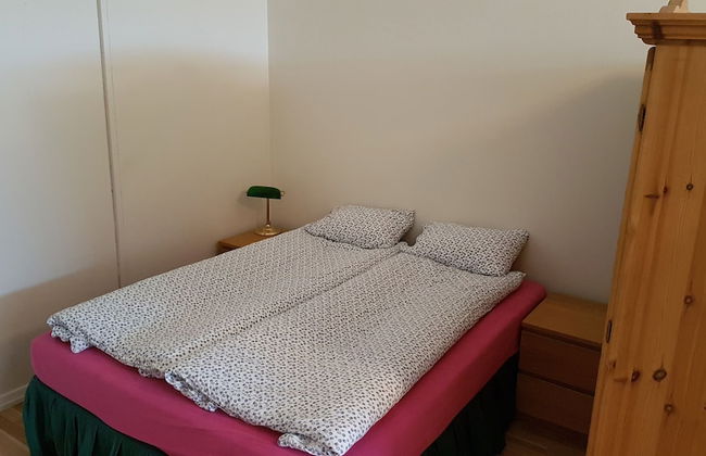 Reykjanes Guesthouse - Foto 5