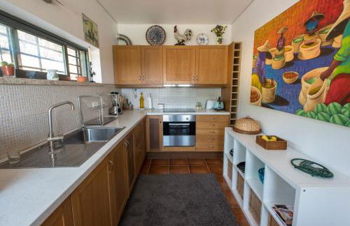 Barrocal Nature Houses - Foto 68