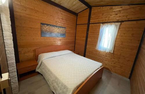 Villa Sciarelle - Foto 30