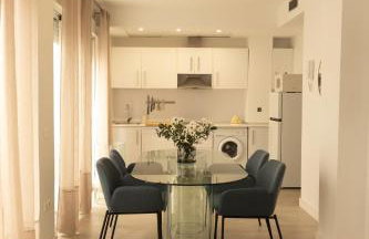 GoToSeville Talavera Suites - Foto 46