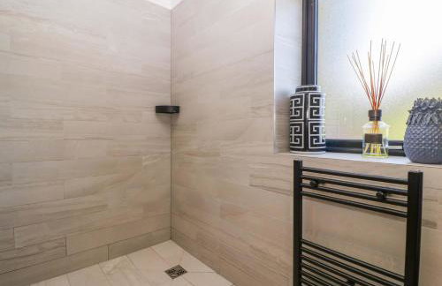 Forest Lodge - Foto 35