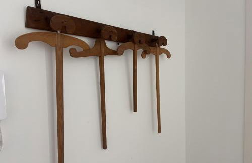 Casa Dorotea - Foto 13