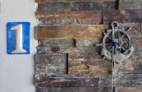 Blue Fort Villas - Photo 20