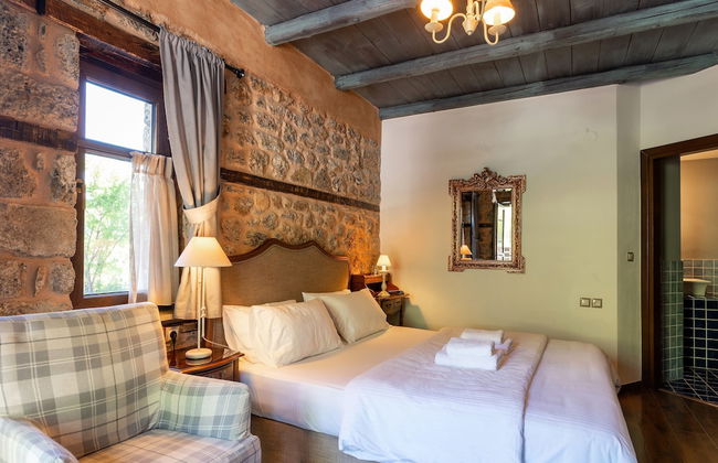 To Palio Litohoro - Foto 5