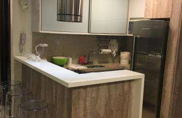 Barra Bali Barra - Foto 21