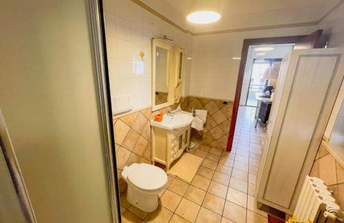 Nicla Apartment - Foto 11