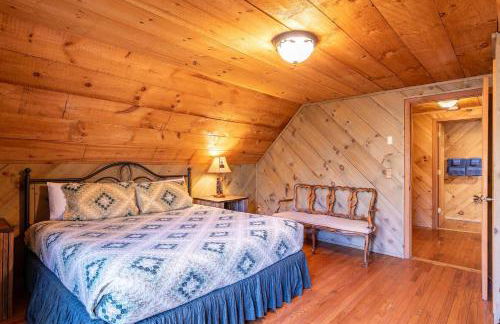 A River Runs Through It - Foto 26