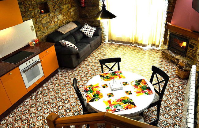 Casas Viduedo - Foto 20