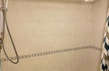 Cheerful home near City Centre,Station& RaceCourse - Foto 26