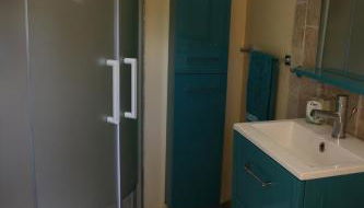 Villa Azurella - Foto 3