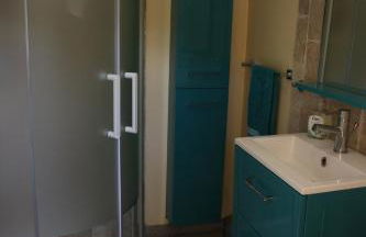 Villa Azurella - Foto 3