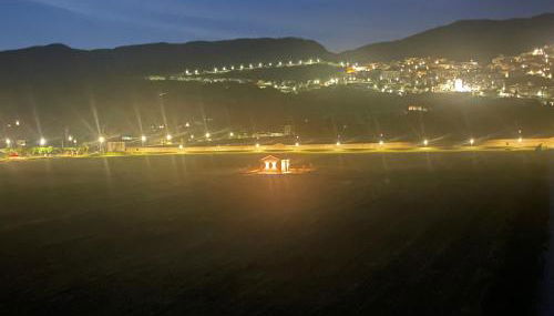 Il Rifugio Del Certosino - Foto 3