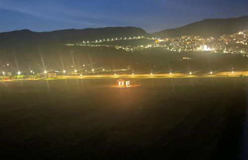 Il Rifugio Del Certosino - Foto 3