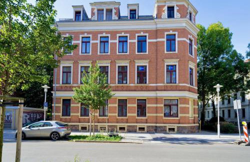 EDLER WOHNRAUM Noble Stadtoase mit Boxspringbett, Kaffeevollautomat & Parkplatz - Foto 32