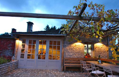 Astra Inn - Photo 28