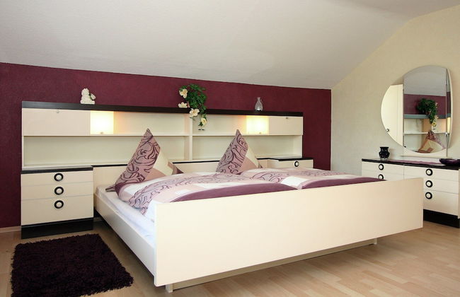 Trierscheid Countryside Escape - Foto 7