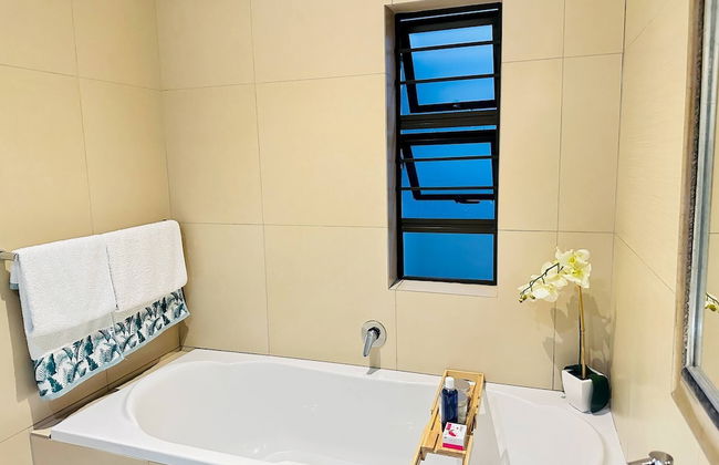 Staycation With Back Up Power - Foto 17