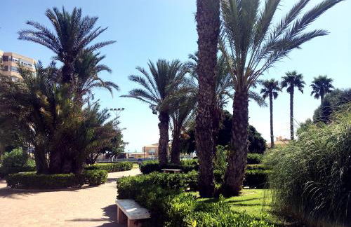 Apartmento Hana con terraza - después de la renovación general - Foto 60