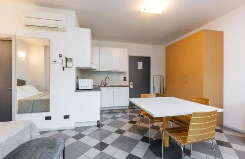 Piazzi House - Foto 48