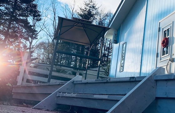 Ponta Village Karuizawa - Foto 45