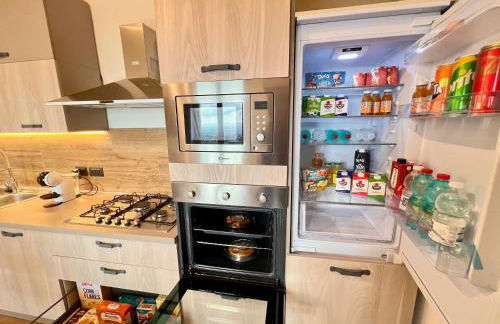 Carrubba's luxury home - Foto 29