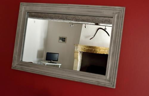 L'Espitalet - Foto 12