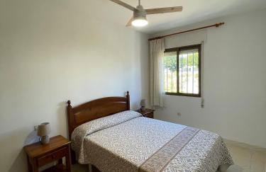 Alpen 1 Los Naranjos - Foto 19