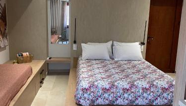 Saxon's Corner - Photo 5