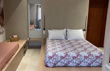 Saxon's Corner - Foto 5