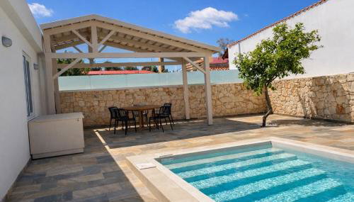 The Well, Stavros - Foto 4