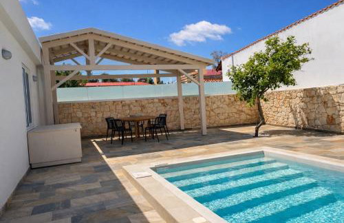 The Well, Stavros - Foto 4