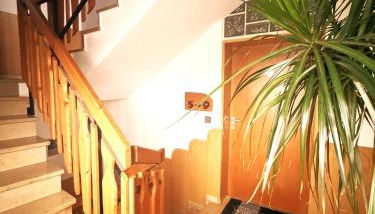 Hotel Buchrain - Foto 2