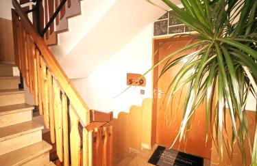 Hotel Buchrain - Foto 2