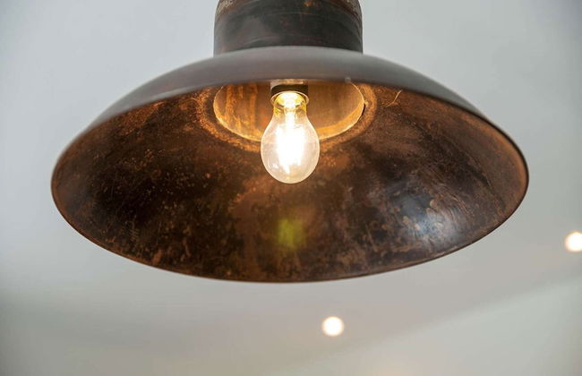 Luxury new Apartment on Ameland - Foto 24