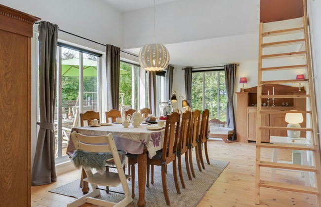 "Makrina" - 175m from the sea - Foto 5