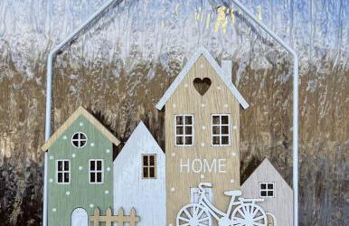 Ferienhaus Pauline am Glan - Foto 28