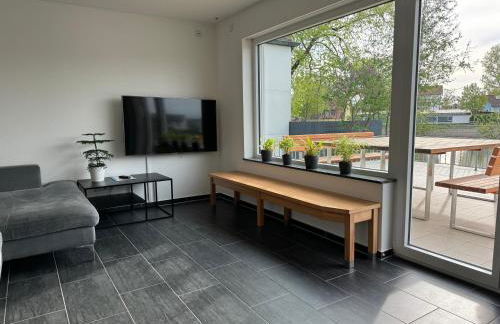 Haus Seeblick - Foto 8