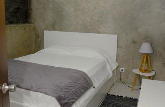 Quinta da Baía - AL - Photo 26