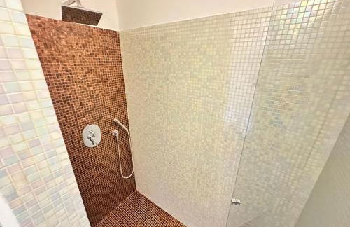 La Corte B&B Conegliano - Foto 8