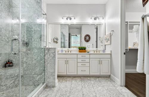 Oceanside Beach Cottage - Foto 26