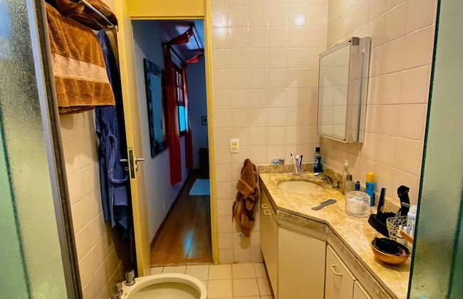 Excelente casa térrea na Granja Viana - Foto 25