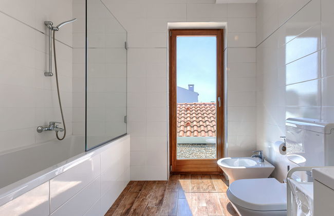 Terra Bianca - Foto 23